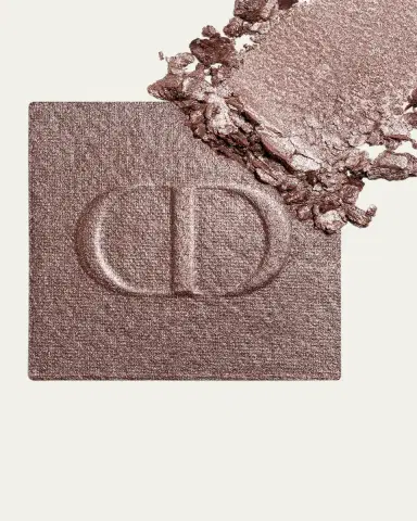Dior show Mono Color High-Impact, Long-Wearing Eyeshadow | Thumbnail 2 Dior show Mono Color High-Impact, Long-Wearing Eyeshadow | Thumbnail 2
