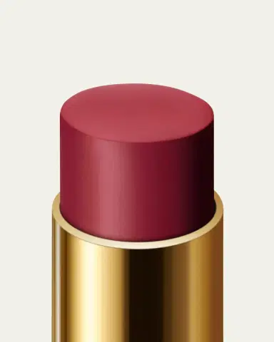 Tom Ford Slim Lip Color Shine | Thumbnail 2 Tom Ford Slim Lip Color Shine | Thumbnail 2