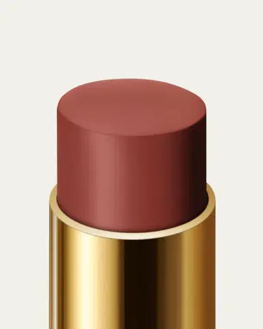 Tom Ford Slim Lip Color Shine | Thumbnail 5 Tom Ford Slim Lip Color Shine | Thumbnail 5