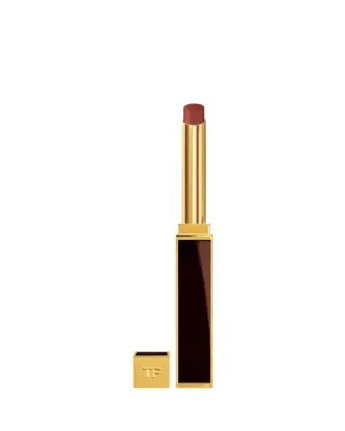 Tom Ford Slim Lip Color Shine | Thumbnail 1 Tom Ford Slim Lip Color Shine | Thumbnail 1