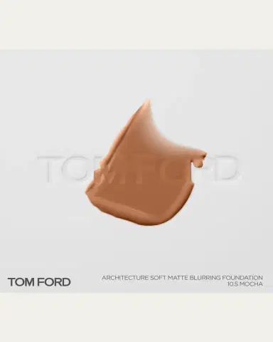 Tom Ford Architecture Soft Matte Foundation | Thumbnail 3 Tom Ford Architecture Soft Matte Foundation | Thumbnail 3