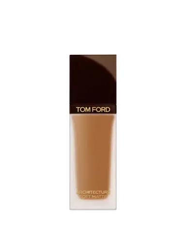 Tom Ford Architecture Soft Matte Foundation | Thumbnail 1 Tom Ford Architecture Soft Matte Foundation | Thumbnail 1