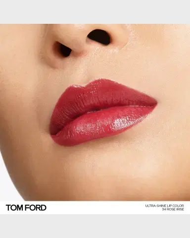 Tom Ford Ultra-Shine Lip Color Lipstick | Thumbnail 2 Tom Ford Ultra-Shine Lip Color Lipstick | Thumbnail 2