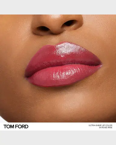 Tom Ford Ultra-Shine Lip Color Lipstick | Thumbnail 4 Tom Ford Ultra-Shine Lip Color Lipstick | Thumbnail 4