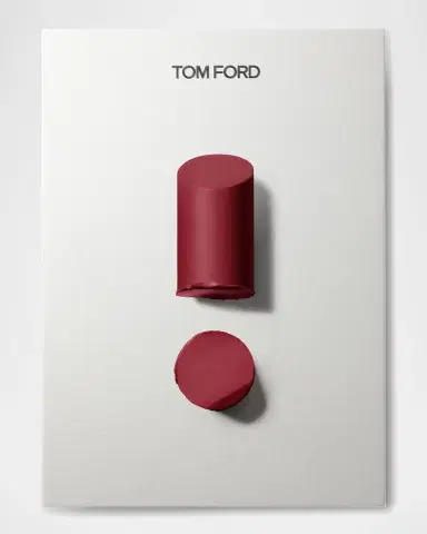Tom Ford Ultra-Shine Lip Color Lipstick | Thumbnail 6 Tom Ford Ultra-Shine Lip Color Lipstick | Thumbnail 6