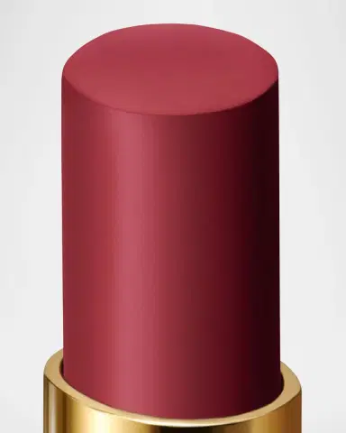 Tom Ford Ultra-Shine Lip Color Lipstick | Thumbnail 7 Tom Ford Ultra-Shine Lip Color Lipstick | Thumbnail 7