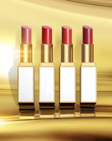 Tom Ford Ultra-Shine Lip Color Lipstick | Thumbnail 8 Tom Ford Ultra-Shine Lip Color Lipstick | Thumbnail 8