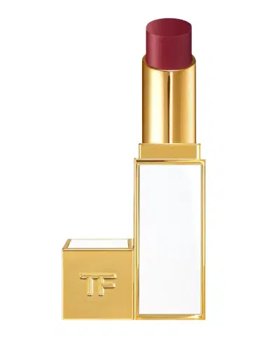 Tom Ford Ultra-Shine Lip Color Lipstick | Thumbnail 1 Tom Ford Ultra-Shine Lip Color Lipstick | Thumbnail 1