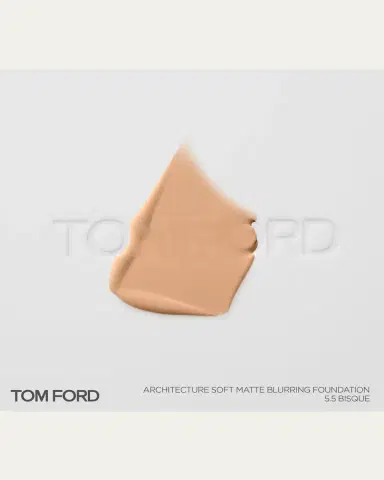 Tom Ford Architecture Soft Matte Foundation | Thumbnail 3 Tom Ford Architecture Soft Matte Foundation | Thumbnail 3