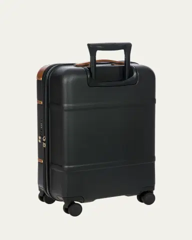 Bric's Bellagio 21" Carry-On Spinner | Thumbnail 3 Bric's Bellagio 21" Carry-On Spinner | Thumbnail 3