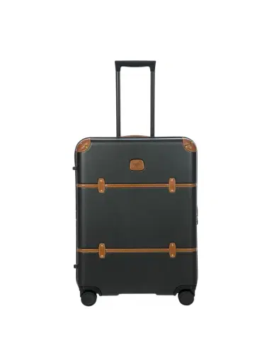 Bric's Bellagio 27" Expandable Spinner | Thumbnail 1 Bric's Bellagio 27" Expandable Spinner | Thumbnail 1