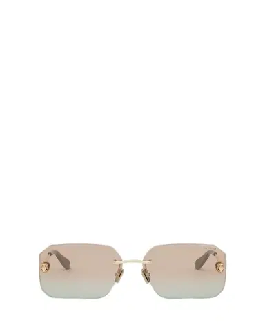 BVLGARI Serpenti Sunglasses | Thumbnail 1 BVLGARI Serpenti Sunglasses | Thumbnail 1