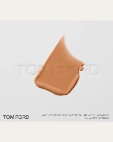 Tom Ford Architecture Soft Matte Foundation | Thumbnail 3 Tom Ford Architecture Soft Matte Foundation | Thumbnail 3