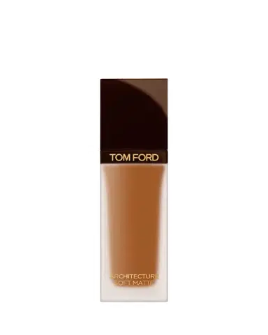 Tom Ford Architecture Soft Matte Foundation | Thumbnail 1 Tom Ford Architecture Soft Matte Foundation | Thumbnail 1