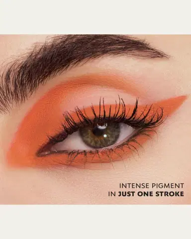 Yves Saint Laurent Beaute Lines Liberated Dual-Ended Waterproof Eyeliner | Thumbnail 2 Yves Saint Laurent Beaute Lines Liberated Dual-Ended Waterproof Eyeliner | Thumbnail 2