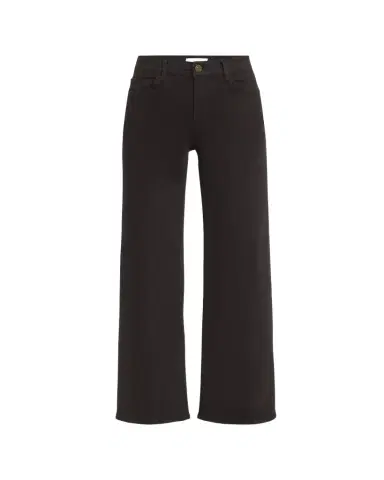 FRAME Le Slim Palazzo Jeans | Thumbnail 1 FRAME Le Slim Palazzo Jeans | Thumbnail 1