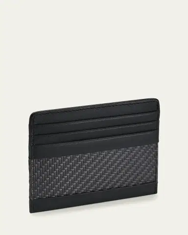Porsche Design Carbon Cardholder | Thumbnail 3 Porsche Design Carbon Cardholder | Thumbnail 3