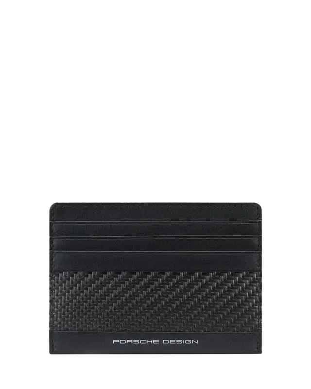 Carbon Cardholder Carbon Cardholder