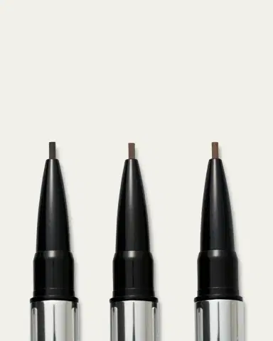 BYREDO Ultra Definer Refillable Brow Pencil | Thumbnail 2 BYREDO Ultra Definer Refillable Brow Pencil | Thumbnail 2