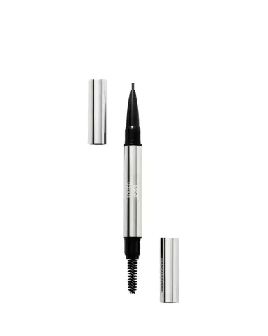 BYREDO Ultra Definer Refillable Brow Pencil | Thumbnail 1 BYREDO Ultra Definer Refillable Brow Pencil | Thumbnail 1