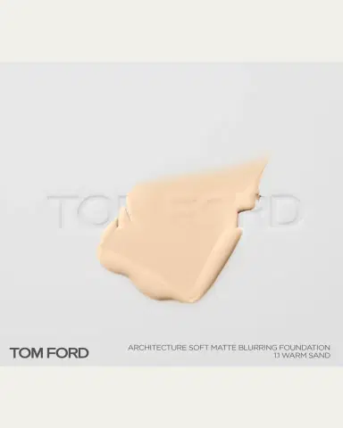 Tom Ford Architecture Soft Matte Foundation | Thumbnail 3 Tom Ford Architecture Soft Matte Foundation | Thumbnail 3