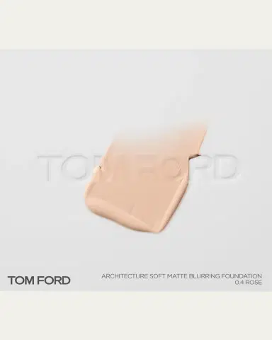Tom Ford Architecture Soft Matte Foundation | Thumbnail 3 Tom Ford Architecture Soft Matte Foundation | Thumbnail 3
