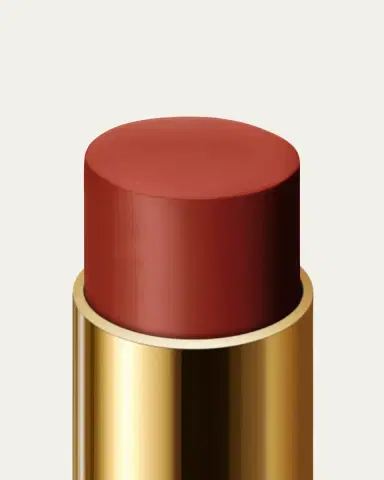 Tom Ford Slim Lip Color Shine | Thumbnail 5 Tom Ford Slim Lip Color Shine | Thumbnail 5