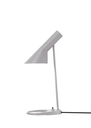 Louis Poulsen AJ Mini Table Lamp, 17" | Thumbnail 3 Louis Poulsen AJ Mini Table Lamp, 17" | Thumbnail 3