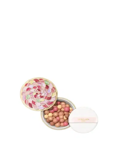 Guerlain Meteorites Setting & Finishing Pearls of Powder | Thumbnail 1 Guerlain Meteorites Setting & Finishing Pearls of Powder | Thumbnail 1