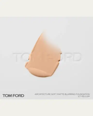 Tom Ford Architecture Soft Matte Foundation | Thumbnail 3 Tom Ford Architecture Soft Matte Foundation | Thumbnail 3