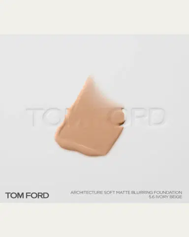 Tom Ford Architecture Soft Matte Foundation | Thumbnail 3 Tom Ford Architecture Soft Matte Foundation | Thumbnail 3