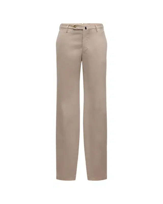 Men's Royal Batavia Chino Pants Men's Royal Batavia Chino Pants