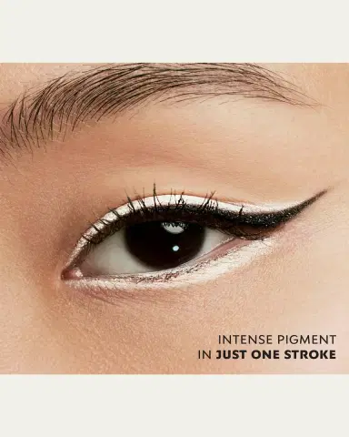 Yves Saint Laurent Beaute Lines Liberated Dual-Ended Waterproof Eyeliner | Thumbnail 2 Yves Saint Laurent Beaute Lines Liberated Dual-Ended Waterproof Eyeliner | Thumbnail 2