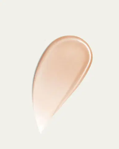 Dior Forever Glow Star Filter Multi-Use Highlighter, Complexion Enhancing Fluid | Thumbnail 2 Dior Forever Glow Star Filter Multi-Use Highlighter, Complexion Enhancing Fluid | Thumbnail 2
