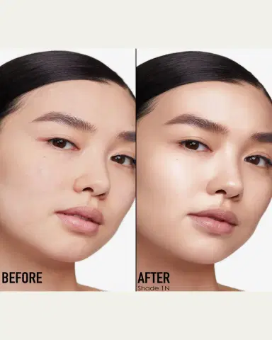 Dior Forever Glow Star Filter Multi-Use Highlighter, Complexion Enhancing Fluid | Thumbnail 3 Dior Forever Glow Star Filter Multi-Use Highlighter, Complexion Enhancing Fluid | Thumbnail 3