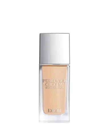 Dior Forever Glow Star Filter Multi-Use Highlighter, Complexion Enhancing Fluid | Thumbnail 1 Dior Forever Glow Star Filter Multi-Use Highlighter, Complexion Enhancing Fluid | Thumbnail 1