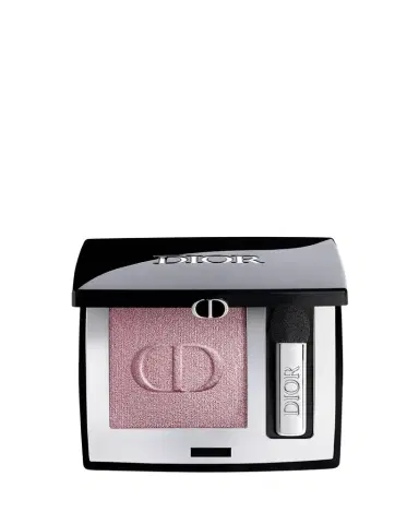 Dior show Mono Color High-Impact, Long-Wearing Eyeshadow | Thumbnail 1 Dior show Mono Color High-Impact, Long-Wearing Eyeshadow | Thumbnail 1