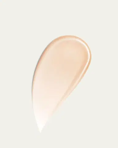 Dior Forever Glow Star Filter Multi-Use Highlighter, Complexion Enhancing Fluid | Thumbnail 2 Dior Forever Glow Star Filter Multi-Use Highlighter, Complexion Enhancing Fluid | Thumbnail 2