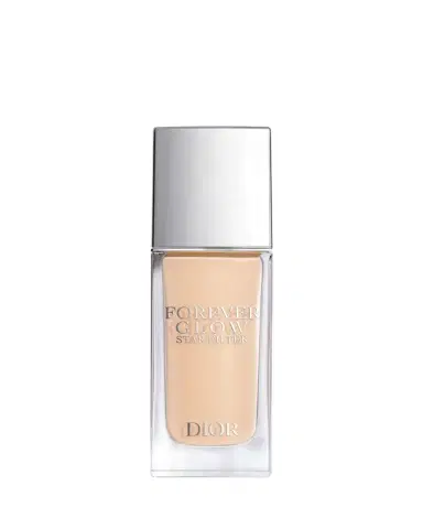 Dior Forever Glow Star Filter Multi-Use Highlighter, Complexion Enhancing Fluid | Thumbnail 1 Dior Forever Glow Star Filter Multi-Use Highlighter, Complexion Enhancing Fluid | Thumbnail 1