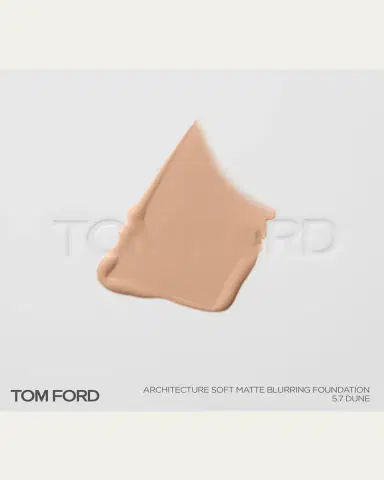 Tom Ford Architecture Soft Matte Foundation | Thumbnail 3 Tom Ford Architecture Soft Matte Foundation | Thumbnail 3