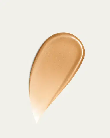 Dior Forever Glow Star Filter Multi-Use Highlighter, Complexion Enhancing Fluid | Thumbnail 2 Dior Forever Glow Star Filter Multi-Use Highlighter, Complexion Enhancing Fluid | Thumbnail 2