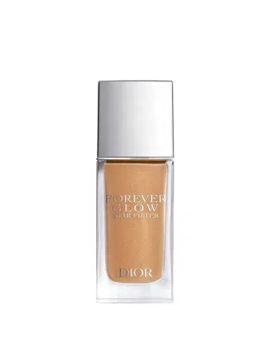 Dior Forever Glow Star Filter Multi-Use Highlighter, Complexion Enhancing Fluid | Thumbnail 1 Dior Forever Glow Star Filter Multi-Use Highlighter, Complexion Enhancing Fluid | Thumbnail 1