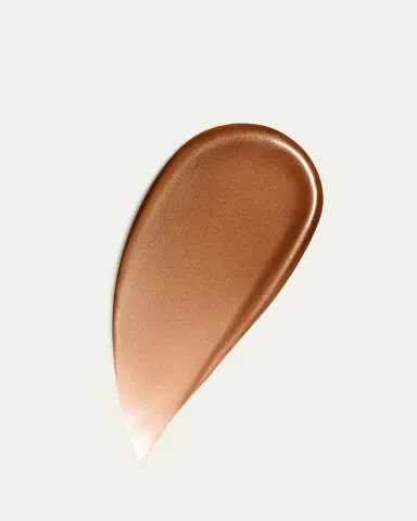 Dior Forever Glow Star Filter Multi-Use Highlighter, Complexion Enhancing Fluid | Thumbnail 2 Dior Forever Glow Star Filter Multi-Use Highlighter, Complexion Enhancing Fluid | Thumbnail 2