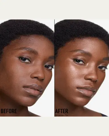 Dior Forever Glow Star Filter Multi-Use Highlighter, Complexion Enhancing Fluid | Thumbnail 3 Dior Forever Glow Star Filter Multi-Use Highlighter, Complexion Enhancing Fluid | Thumbnail 3
