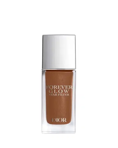 Dior Forever Glow Star Filter Multi-Use Highlighter, Complexion Enhancing Fluid | Thumbnail 1 Dior Forever Glow Star Filter Multi-Use Highlighter, Complexion Enhancing Fluid | Thumbnail 1