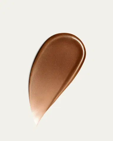 Dior Forever Glow Star Filter Multi-Use Highlighter, Complexion Enhancing Fluid | Thumbnail 2 Dior Forever Glow Star Filter Multi-Use Highlighter, Complexion Enhancing Fluid | Thumbnail 2