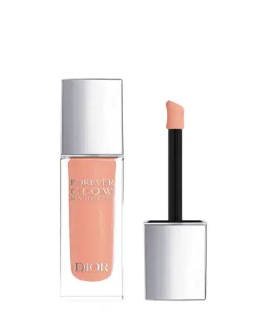 Dior Forever Glow Maximizer Longwear Liquid Highlighter | Thumbnail 1 Dior Forever Glow Maximizer Longwear Liquid Highlighter | Thumbnail 1