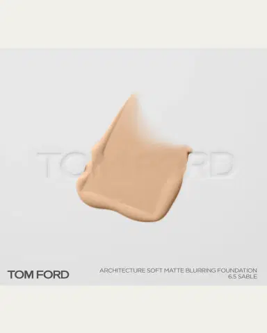 Tom Ford Architecture Soft Matte Foundation | Thumbnail 3 Tom Ford Architecture Soft Matte Foundation | Thumbnail 3