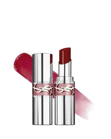 Yves Saint Laurent Beaute YSL Loveshine Lipstick | Thumbnail 1 Yves Saint Laurent Beaute YSL Loveshine Lipstick | Thumbnail 1