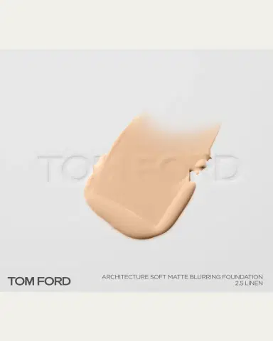Tom Ford Architecture Soft Matte Foundation | Thumbnail 3 Tom Ford Architecture Soft Matte Foundation | Thumbnail 3